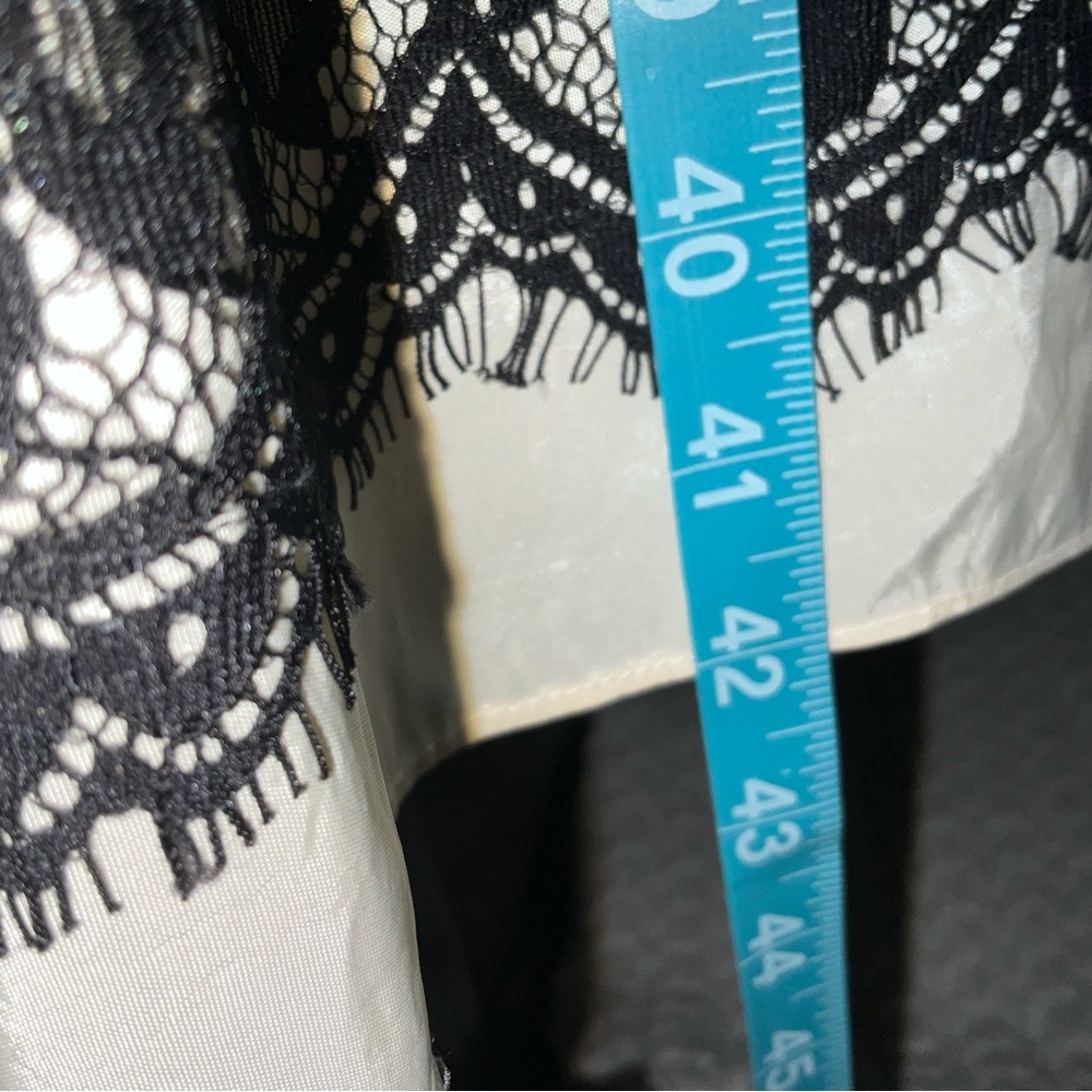 Holiday Plus Dress 24w! - Picture 6 of 6